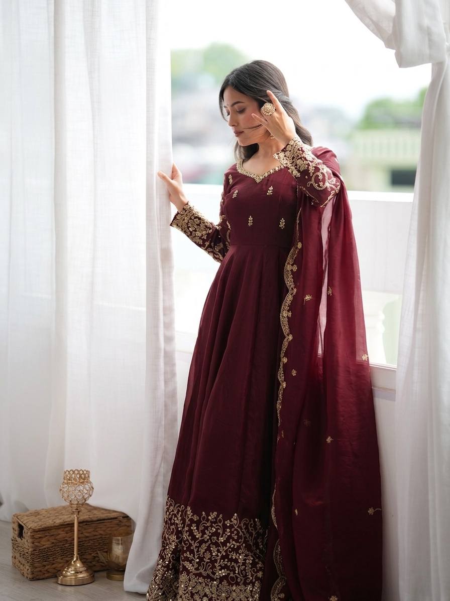 Unveiling Chic Trends for Every Occasion
